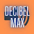uOQf0dFcHlA-channel-avatar-DecibelMAX Gaming