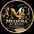 vZRuAMe_0pU-channel-avatar-Melvora AI Music