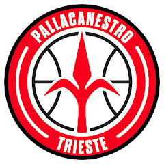 Pallacanestro Trieste