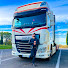 BgzVQLxxs8g-channel-avatar-DRIVE STORY