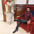 knMEsT9pUIU-channel-avatar-Rohit Ambersariya