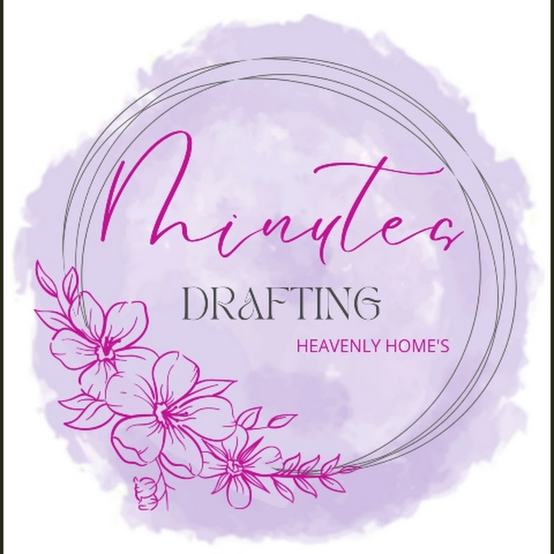 Minutes Drafting