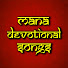 oZNIrL4EsOw-channel-avatar-Mana Devotional Songs