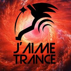 J'ΛIMΞ TRΛNCΞ 🚀