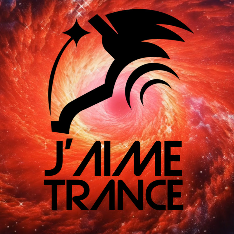 J'ΛIMΞ TRΛNCΞ 🚀