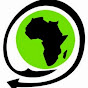 Owafk Africa logo