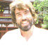 ZQYAg5WLvWM-channel-avatar-Producer Director Terrence Thompson
