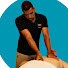 aDwEOM3wp6k-channel-avatar-Mikes Sports Massage