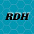 RDH