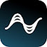 FsFaD3W3x-8-channel-avatar-Nuro Audio