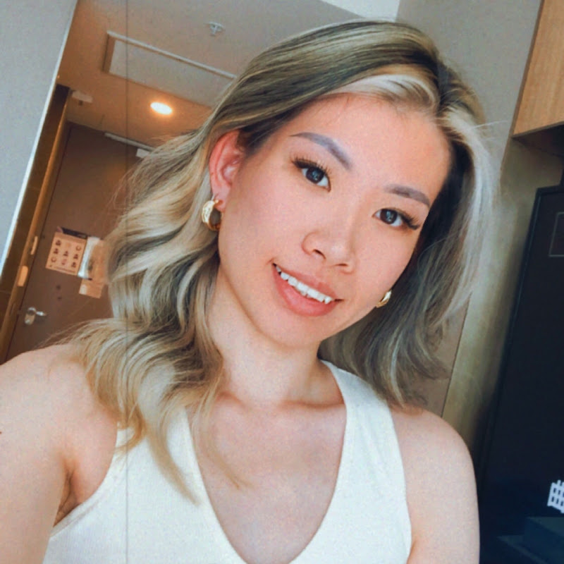 Miwa Lee