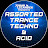 AssortedTrance, Techno & Acid