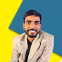 Psychologist Deepak logo