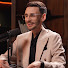 cTD2Pi9Hf-U-channel-avatar-اسماعيل حميش | بودكاست البوصلة podcast boussole 