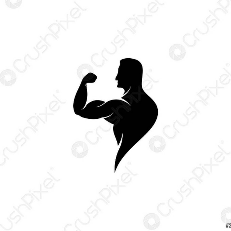 DESI ULTIMATE FITNESS official.