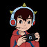 r6fw-PORO4c-channel-avatar-RanggiGa
