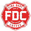 What could Fire Dept. Coffee buy with $1.54 million?