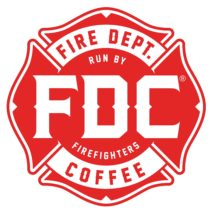 Fire Dept. Coffee Net Worth & Earnings (2024)