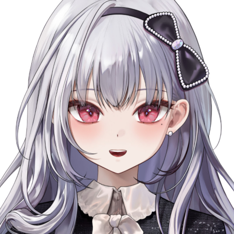 なこたん