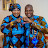 ZIKIRI MASSAKÈ & MASSA MUSSO
