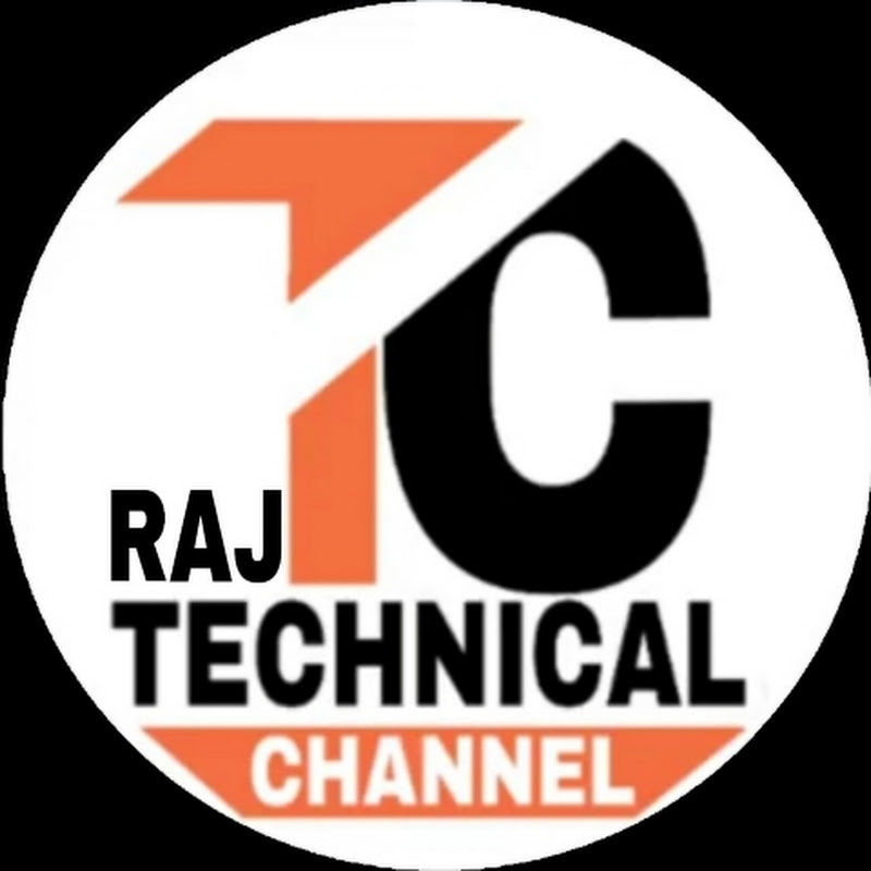 Raj technical