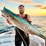 bds66OQRvU0-channel-avatar-Sam the Waterman