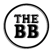 더비비성형외과 Shorts