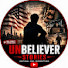 wLRcoyI5iQE-channel-avatar-Unbeliever stories 