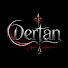 N_kQynFN6so-channel-avatar-Dertan