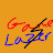 Game Lazer
