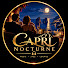 KhTIXTofa-8-channel-avatar-Capri Nocturne