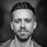 m0PE_ZlXHuU-channel-avatar-Owen Jones