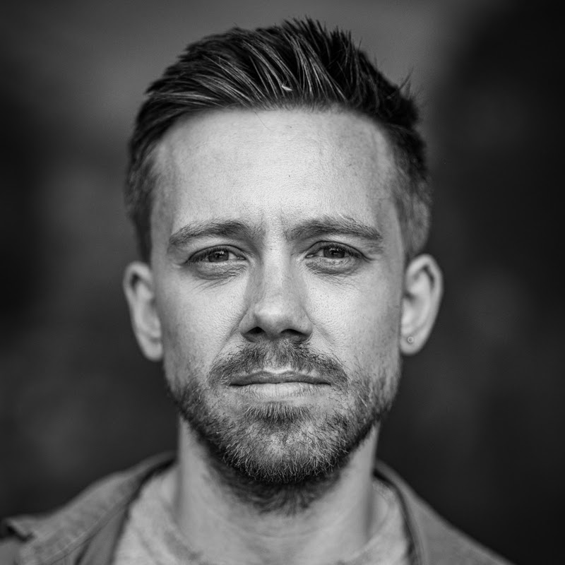 Owen Jones