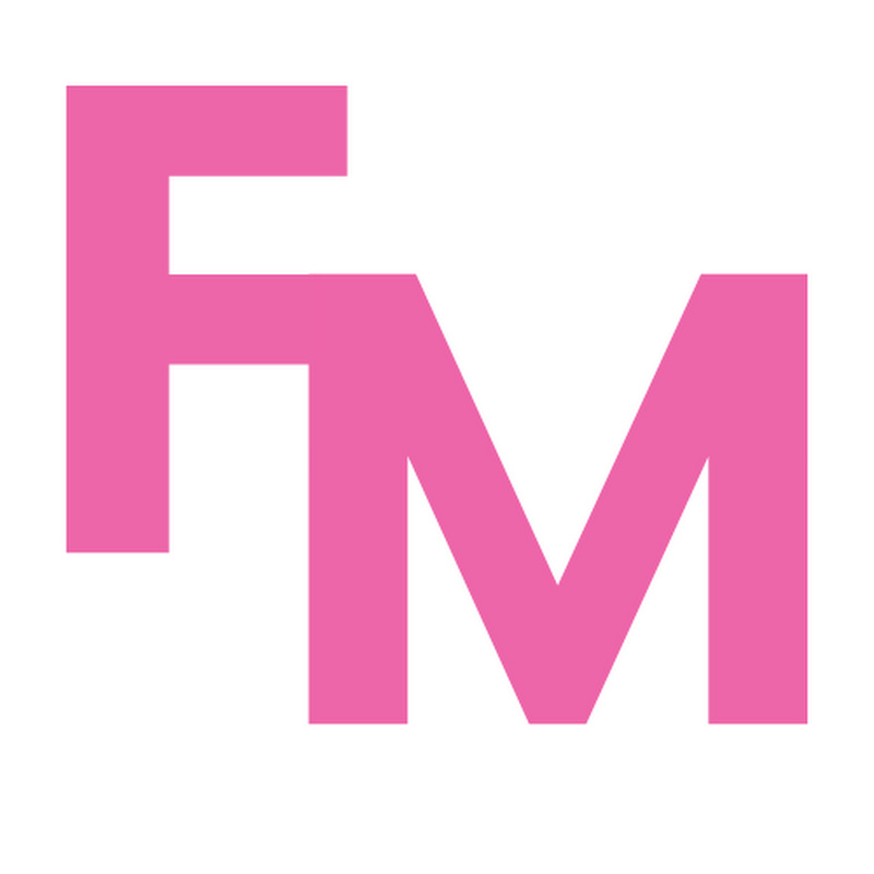 Fit Mums Wellness