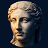 _s02m4KkD7A-channel-avatar-Secretos del Mármol