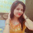 Rashmi Verma 