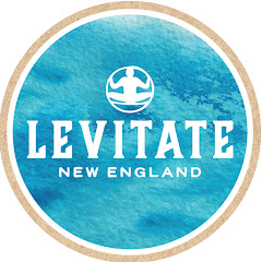 Levitate