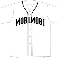 逆転のモリモリの公開自主トレアイコン画像