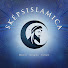 7QF7k5yhHfw-channel-avatar-Sképsislamica