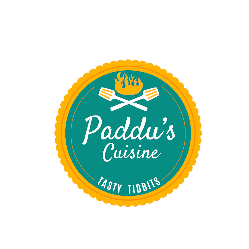 Paddu's Cuisine 