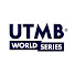 zpURYhwRjRc-channel-avatar-UTMB®  World Series