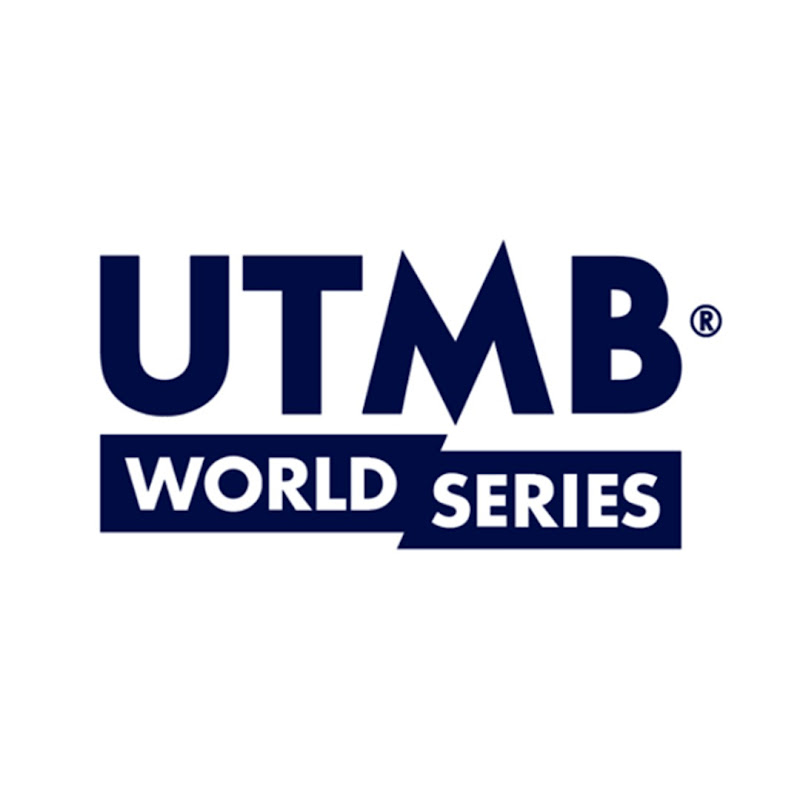 UTMB®  World Series icon