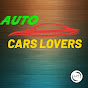 AUTO CARS  LOVERS