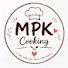 sz5MpXpQACE-channel-avatar-MPK Cooking 
