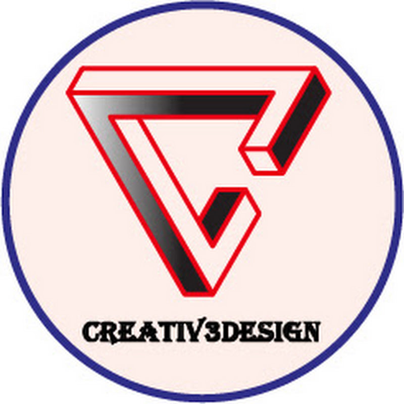 Engineering Drawing NEPAL
