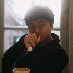 Jake Zyrus