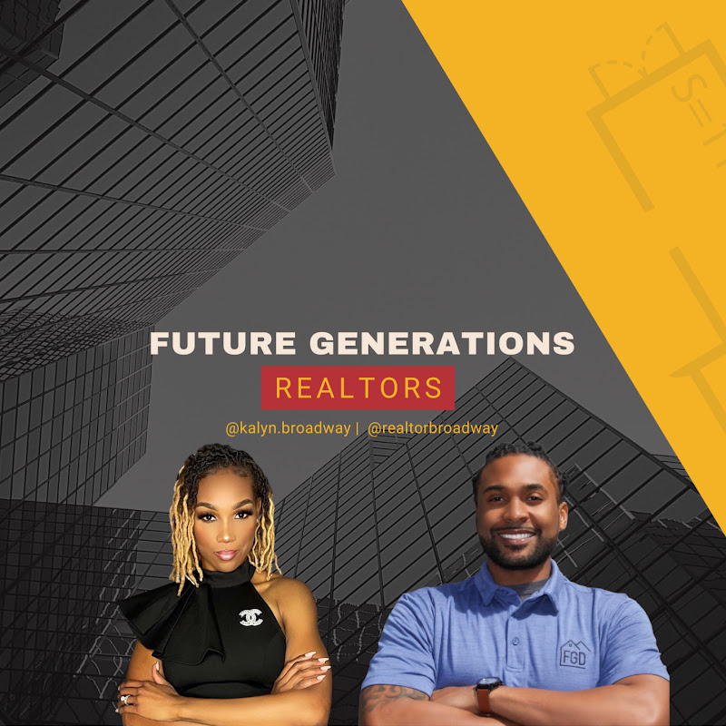 Future Generations Team