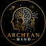 hkBNF4ik_ao-channel-avatar-Archean Mind