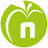 HZu-taVa2no-channel-avatar-Netamin