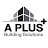 A Plus Building Solutions Co., Ltd.